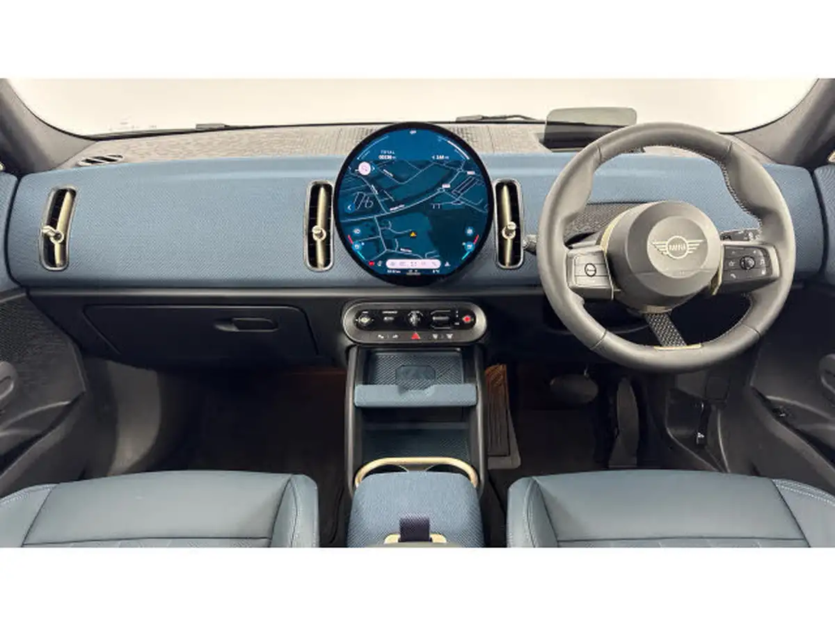 2024-mini-countryman-e-cooper-e-exclusive-big-3