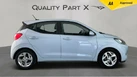 2020-hyundai-i10-10-se-connect-small-1