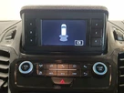 2020-ford-transit-connect-15-ecoblue-l2-240-limited-small-13