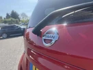 2016-nissan-note-12-dig-s-acenta-premium-small-11