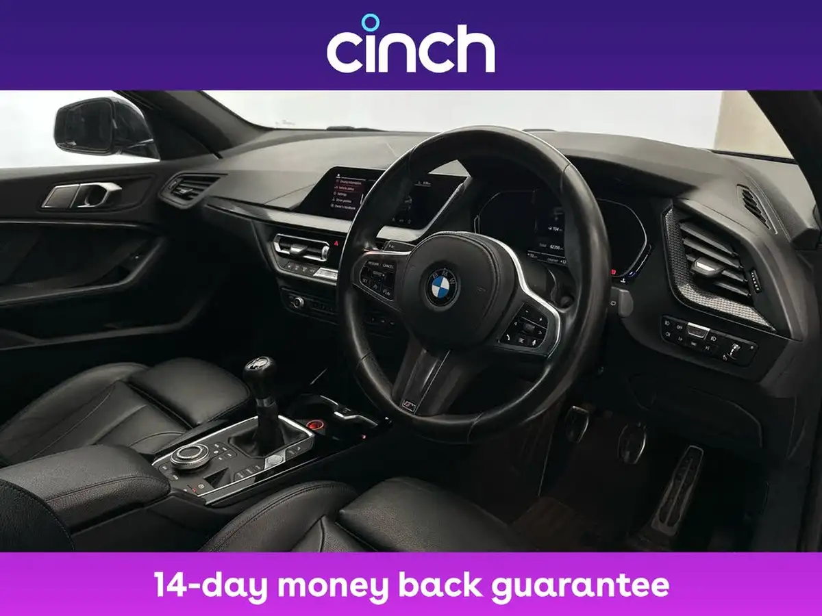 2020-bmw-1-series-20td-118d-m-sport-big-8