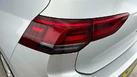 2024-volkswagen-golf-15-tsi-style-130ps-evo-hatchback-small-28