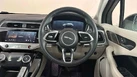 2022-jaguar-i-pace-ev400-hse-small-9