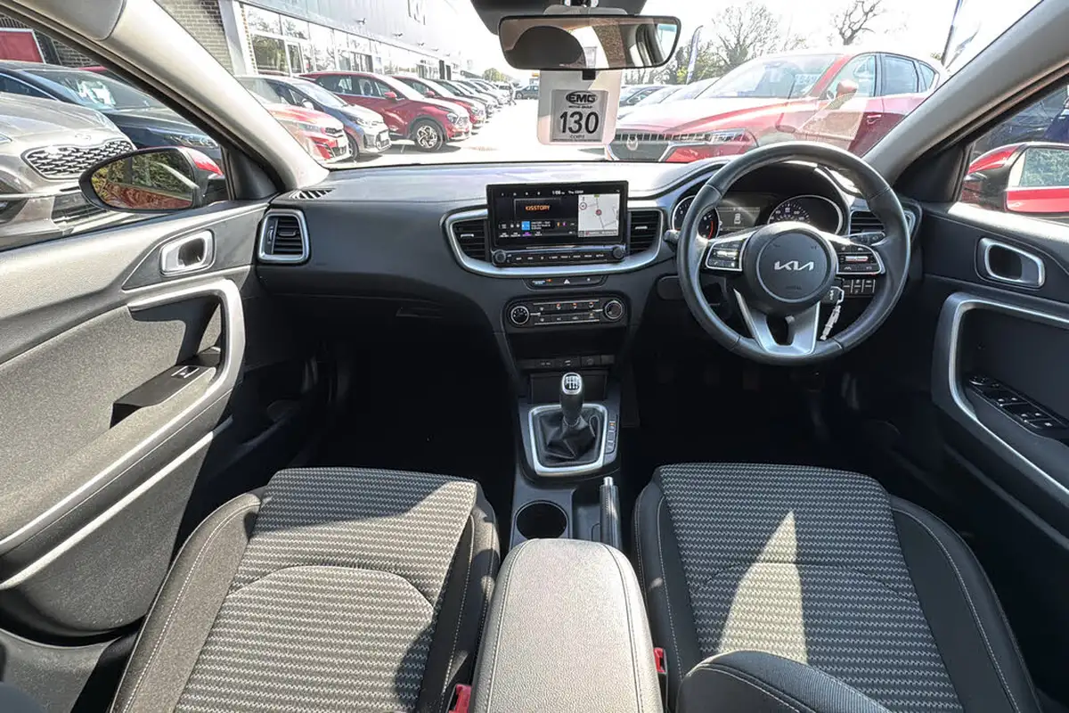 2024-kia-xceed-15-t-gdi-2-138bhp-big-7