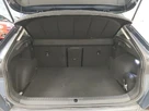 2021-cupra-formentor-14-e-hybrid-v1-small-7