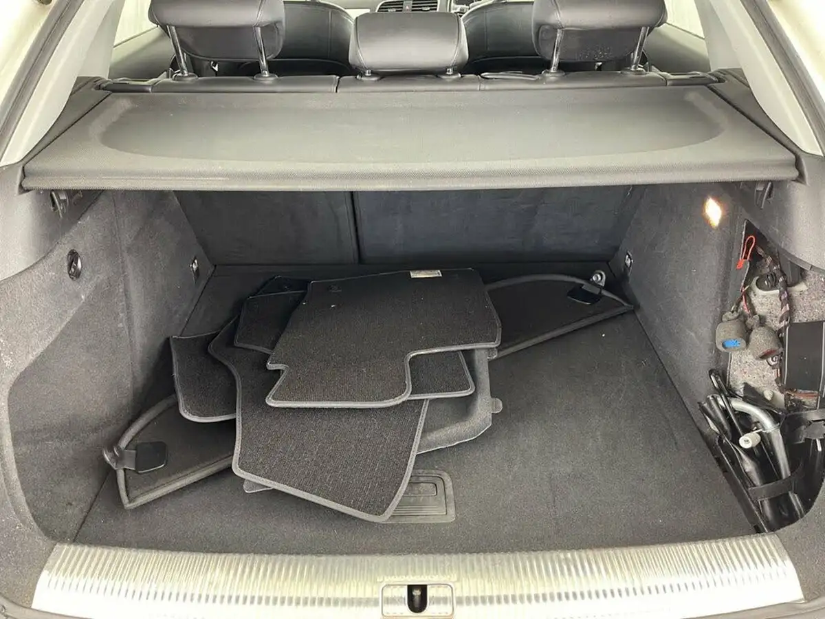 2013-audi-q3-20td-quattro-se-177ps-s-tronic-big-6