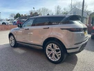 2021-land-rover-range-rover-evoque-20-d200-r-dynamic-se-small-43