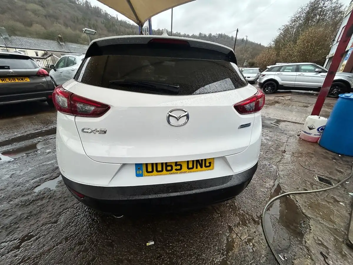 2015-mazda-cx-3-15td-se-l-nav-big-5