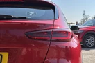 2024-kia-xceed-15-t-gdi-2-138bhp-small-22