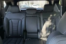 2024-kgm-ssangyong-rexton-22td-k30-small-30