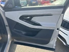 2021-land-rover-range-rover-evoque-20-d200-r-dynamic-se-small-25