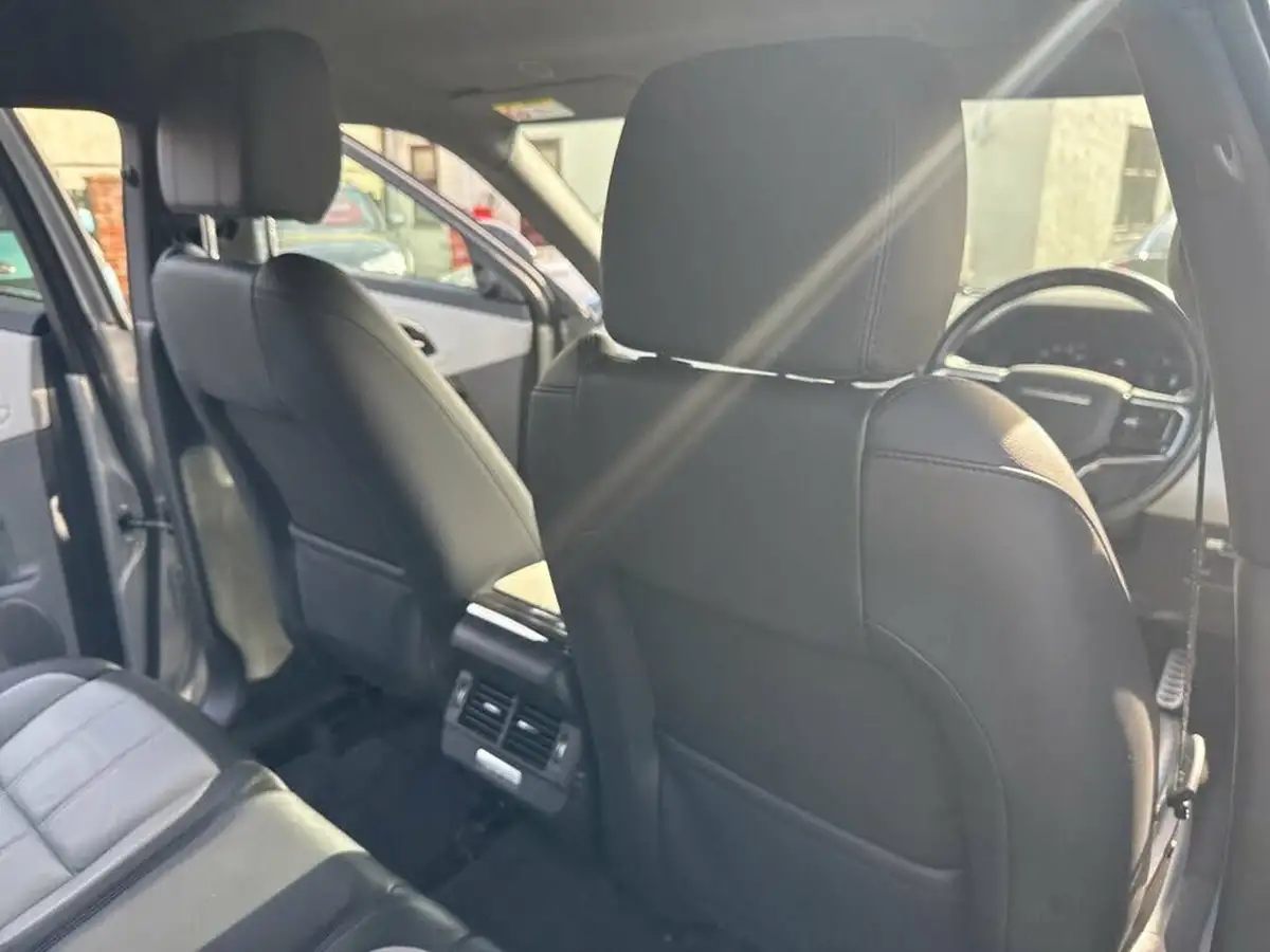 2021-land-rover-range-rover-evoque-20-d200-r-dynamic-se-big-17