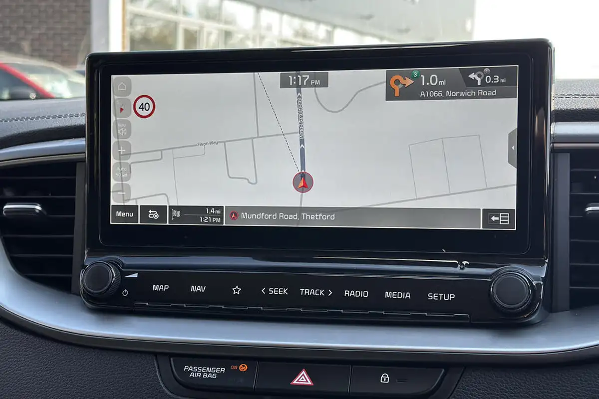 2024-kia-xceed-15-t-gdi-2-138bhp-big-33