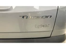 2022-hyundai-tucson-16-t-gdi-ultimate-230ps-hybrid-auto-small-37