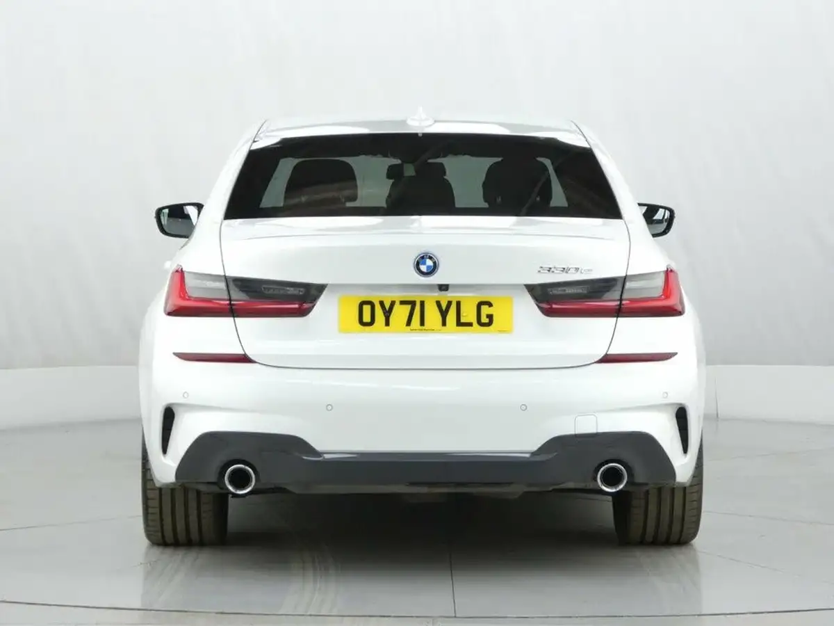 2021-bmw-3-series-20-330e-m-sport-tech-packpro-pack-saloon-4d-big-6