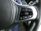 2021-bmw-3-series-20-330e-m-sport-tech-packpro-pack-saloon-4d-small-14