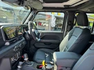 2024-jeep-wrangler-20-gme-sahara-small-20