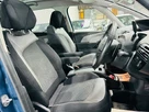 2015-citroen-grand-c4-picasso-16bluehdi-exclusive-eat6-small-10
