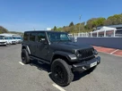 2024-jeep-wrangler-20-gme-sahara-small-0