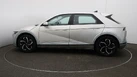 2022-hyundai-ioniq-5-e-premium-217ps-73kwh-rwd-small-49
