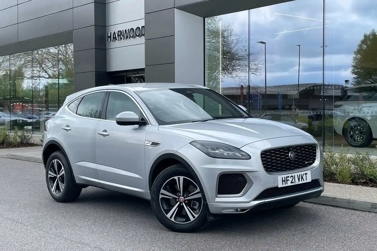 2021-jaguar-e-pace-20-p200-r-dynamic-s-big-0