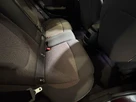 2017-mini-clubman-15-cooper-ss-small-11