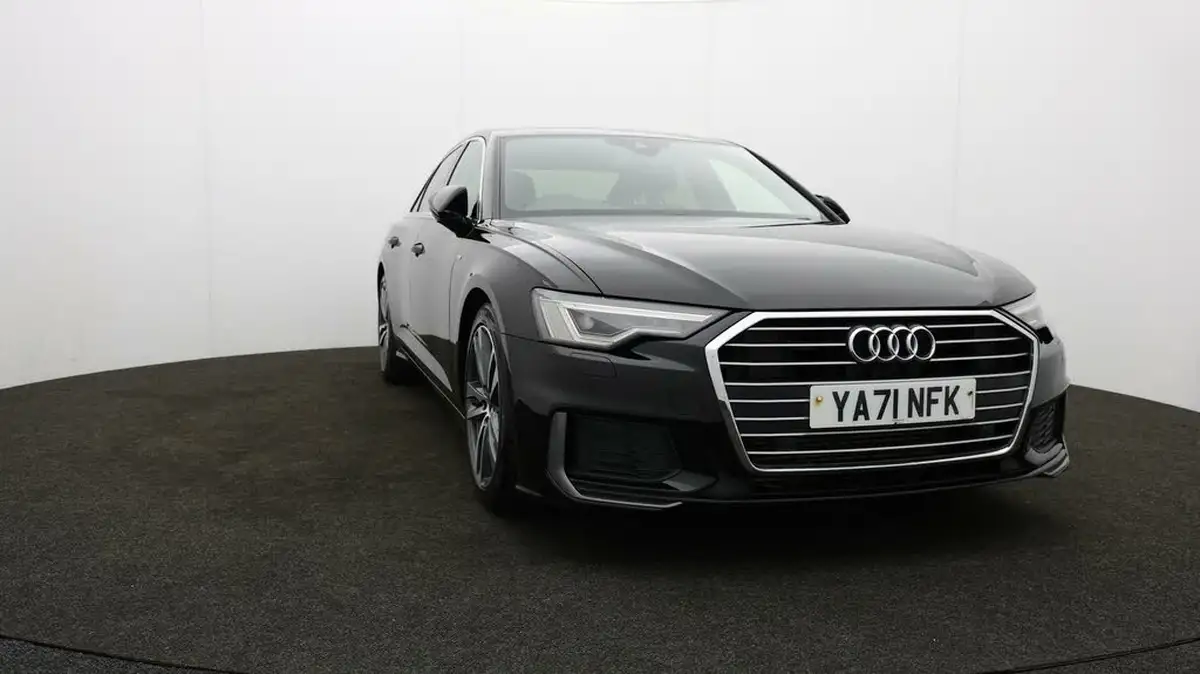 2022-audi-a6-saloon-20-40-tfsi-s-line-big-43
