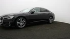 2022-audi-a6-saloon-20-40-tfsi-s-line-small-54