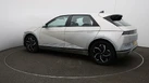 2022-hyundai-ioniq-5-e-premium-217ps-73kwh-rwd-small-26