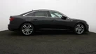 2022-audi-a6-saloon-20-40-tfsi-s-line-small-30