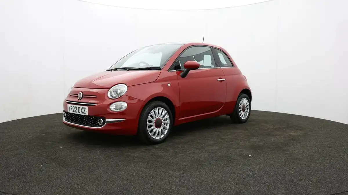 2022-fiat-500-10-red-big-53