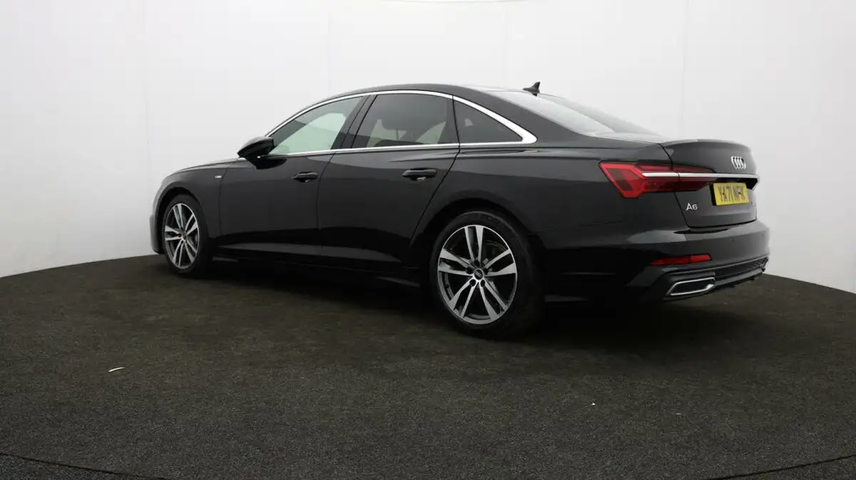 2022-audi-a6-saloon-20-40-tfsi-s-line-big-67