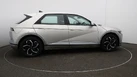 2022-hyundai-ioniq-5-e-premium-217ps-73kwh-rwd-small-8
