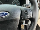 2023-ford-transit-custom-20tdci-320-l2h1-limited-130pseu6dt-double-cab-in-van-1997cc-small-29