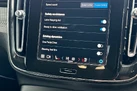 2022-volvo-xc40-e-recharge-plus-228bhp-small-26