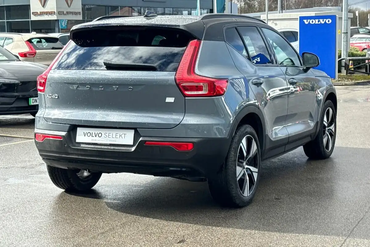 2022-volvo-xc40-e-recharge-plus-228bhp-big-39