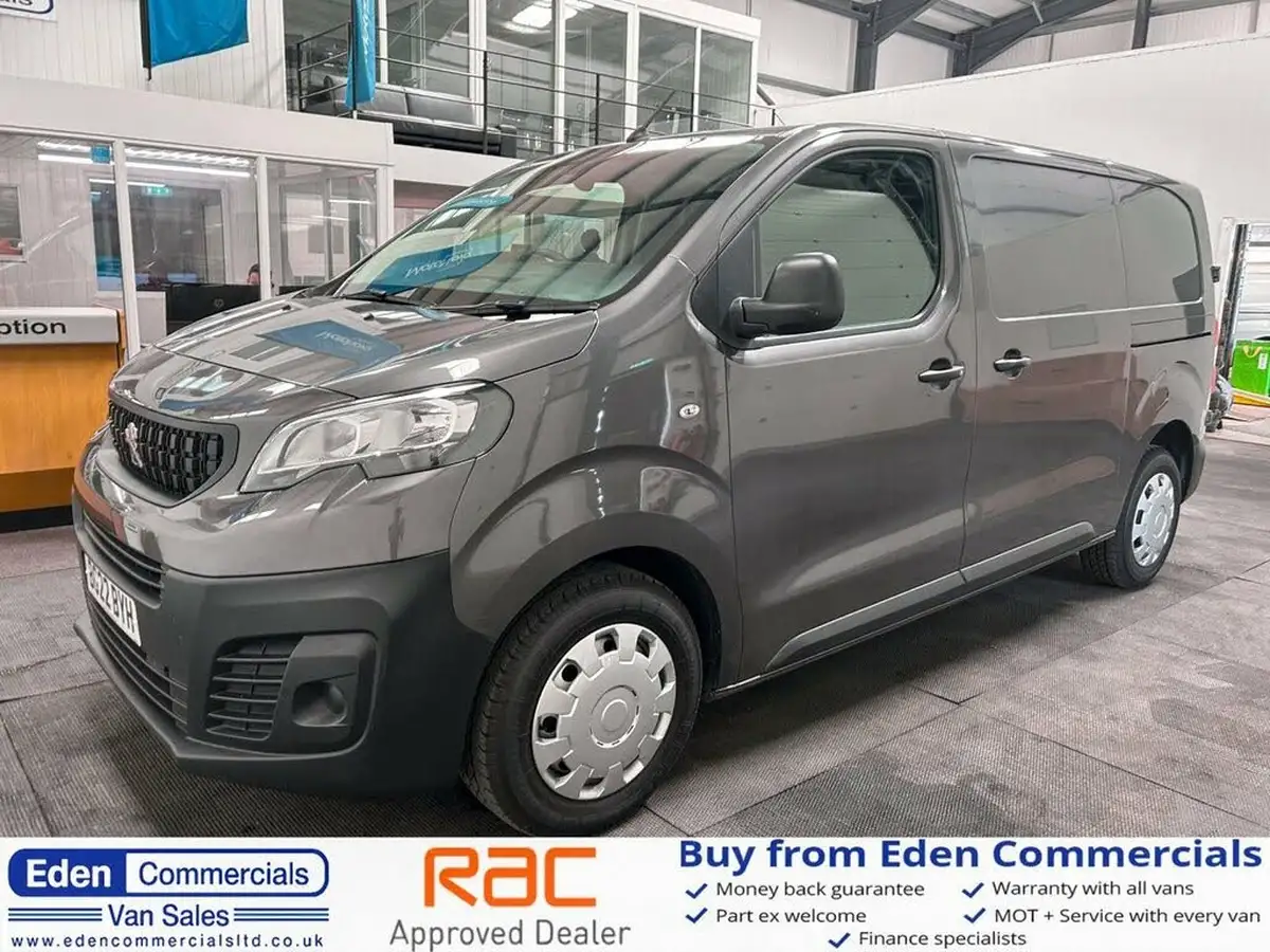 2022-peugeot-expert-20-bluehdi-professional-premium-standard-1400-big-9