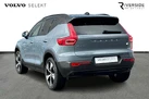 2022-volvo-xc40-e-recharge-plus-228bhp-small-2