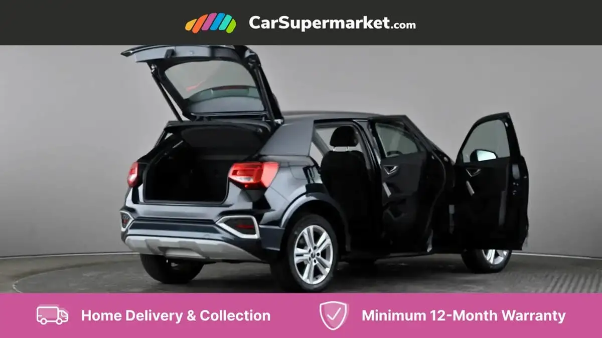 2021-audi-q2-10-30-tfsi-sport-big-11