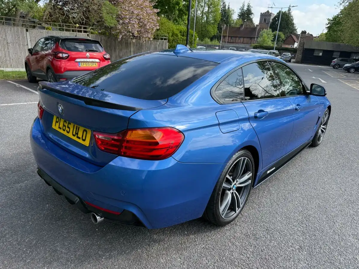 2015-bmw-4-series-30-435i-m-sport-ss-gran-coupe-4d-auto-big-3