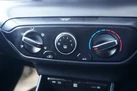 2022-hyundai-bayon-10-t-gdi-se-connect-dct-small-19