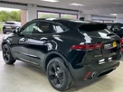 2018-jaguar-e-pace-20-i4d-r-dynamic-s-150ps-small-7