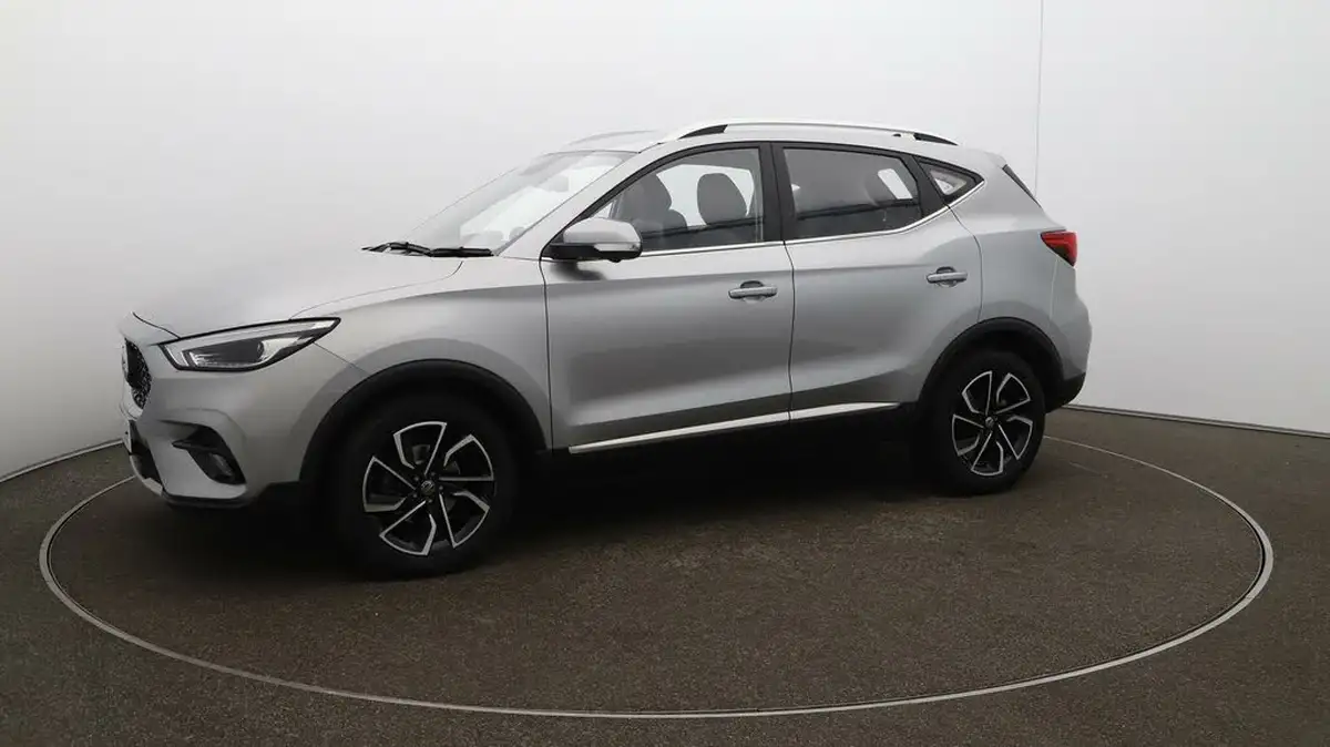 2022-mg-zs-suv-15-vti-tech-exclusive-big-57