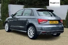 2015-audi-a1-14-s-line-125ps-ss-sportback-5d-1395cc-small-1