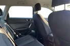 2023-seat-ateca-10-tsi-se-technology-small-7