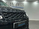 2018-land-rover-range-rover-sport-20sd4-hse-small-10