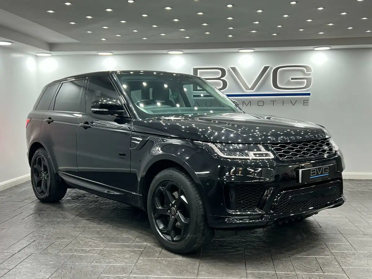 2018-land-rover-range-rover-sport-20sd4-hse-big-1