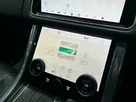 2018-land-rover-range-rover-sport-20sd4-hse-small-32