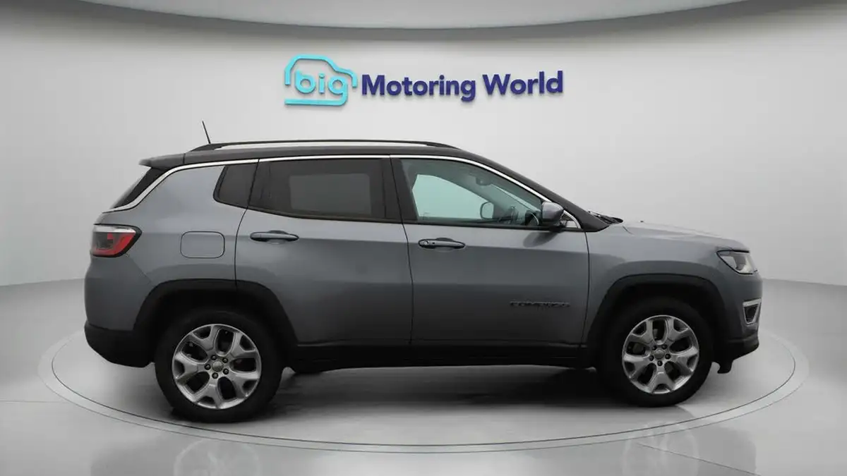 2018-jeep-compass-14-multiair-ii-limited-138bhp-big-8
