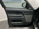 2018-land-rover-range-rover-sport-20sd4-hse-small-53